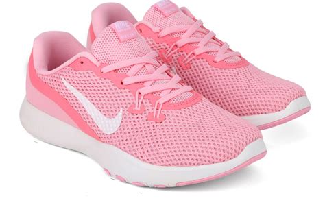 aerobic schoenen nike dames|nike training shoes for women.